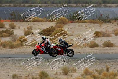 media/Jan-15-2022-CVMA (Sat) [[711e484971]]/Race 11 Amateur Supersport Middleweight/